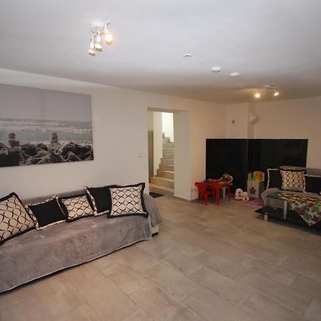 Apartmany Amalia Piest'any Extérieur photo