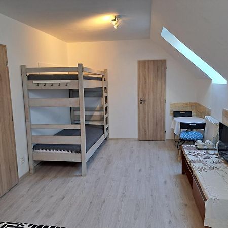 Apartmany Amalia Piest'any Extérieur photo