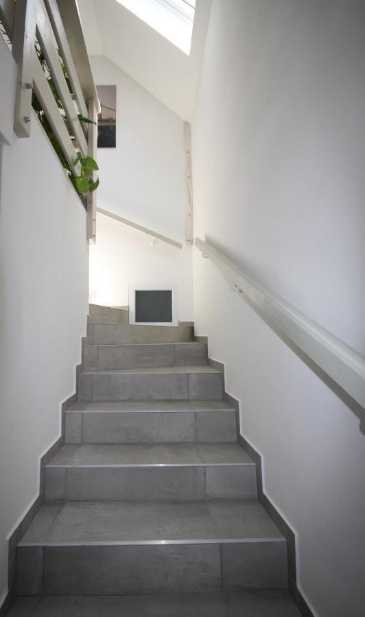 Apartmany Amalia Piest'any Extérieur photo