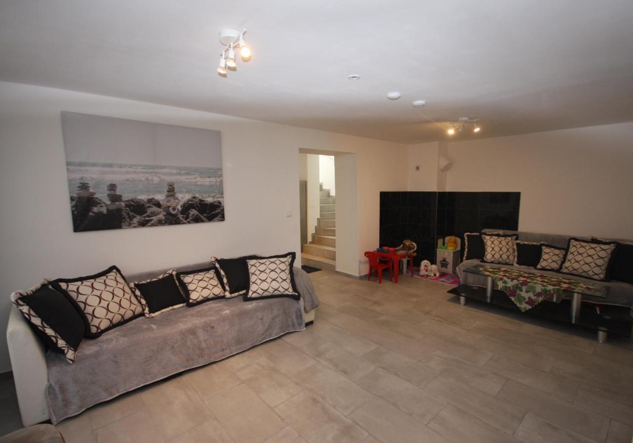 Apartmany Amalia Piest'any Extérieur photo