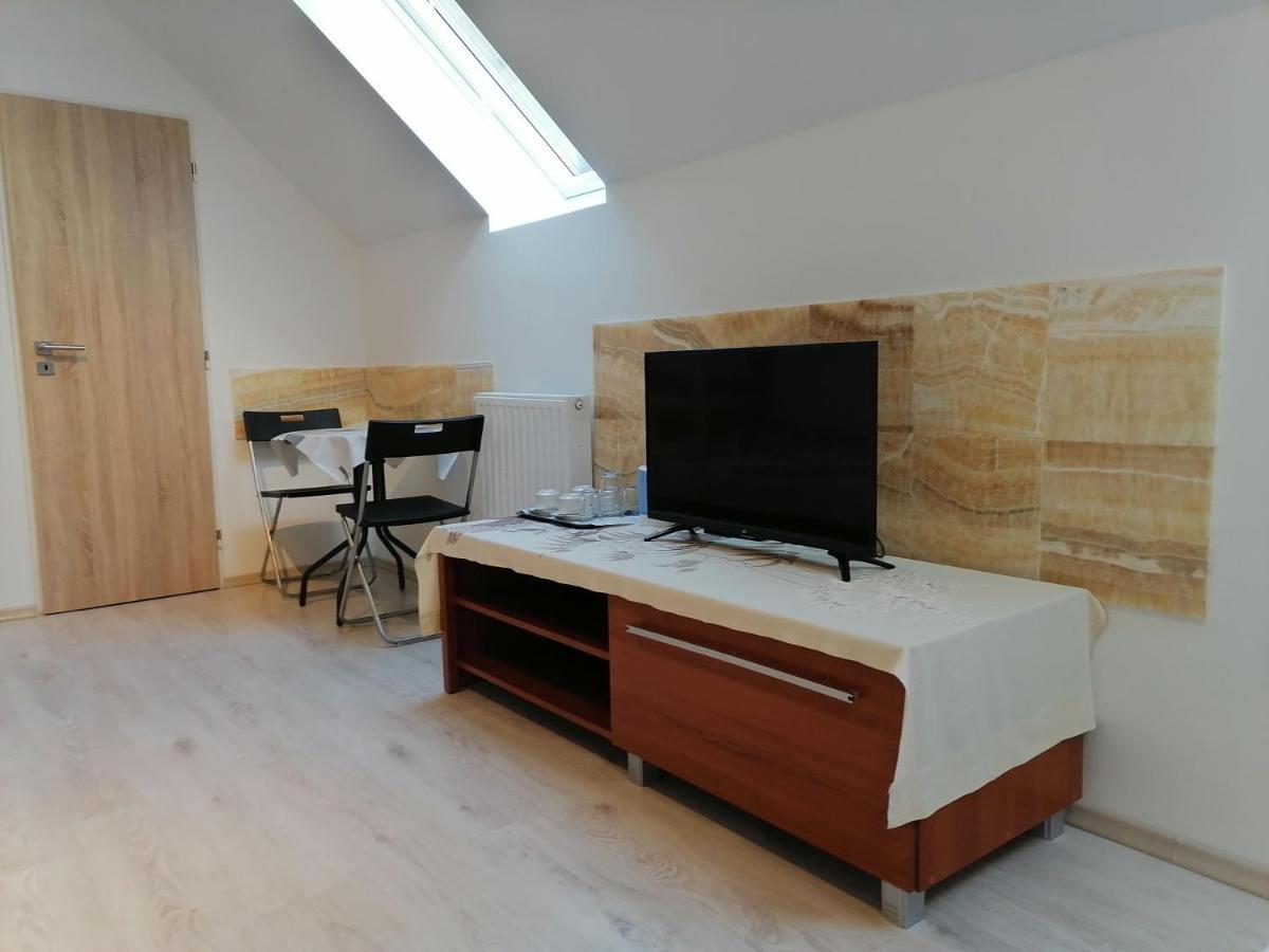 Apartmany Amalia Piest'any Extérieur photo