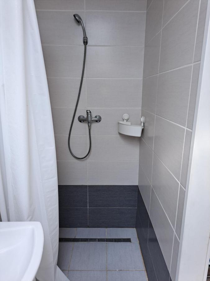 Apartmany Amalia Piest'any Extérieur photo