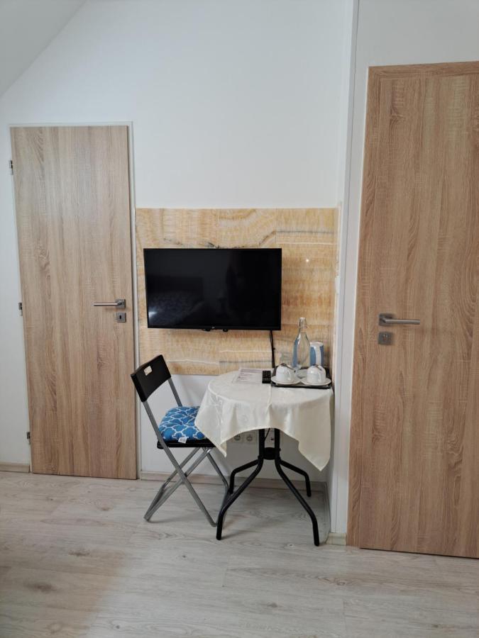 Apartmany Amalia Piest'any Extérieur photo