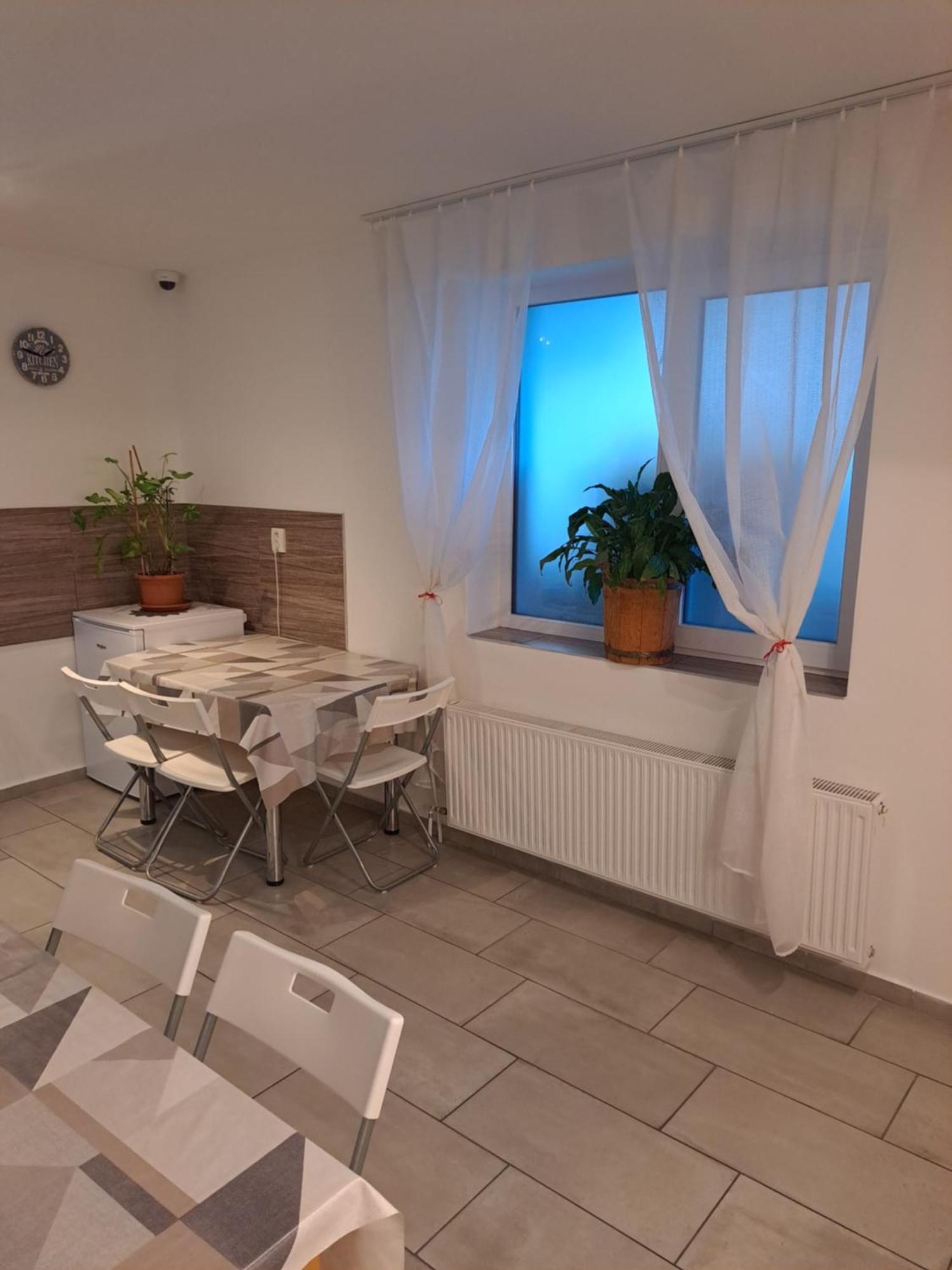 Apartmany Amalia Piest'any Extérieur photo