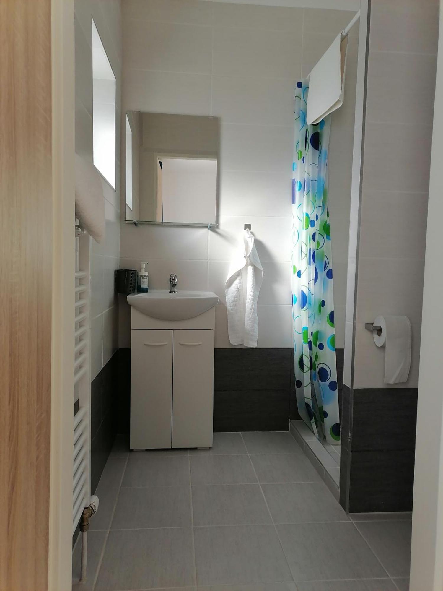 Apartmany Amalia Piest'any Extérieur photo