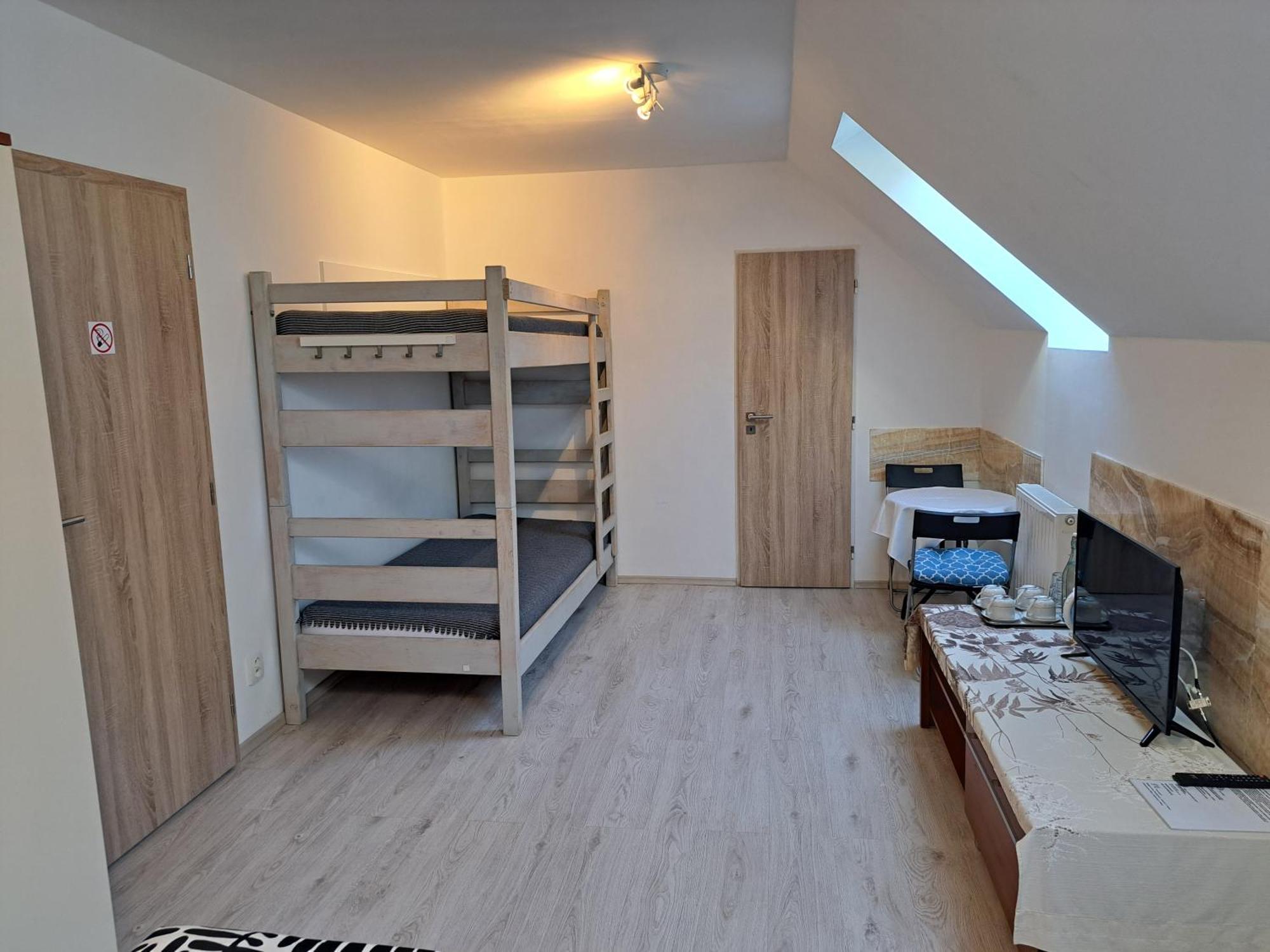 Apartmany Amalia Piest'any Extérieur photo