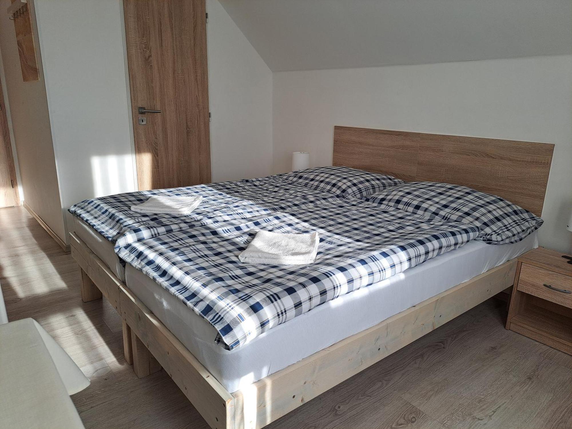 Apartmany Amalia Piest'any Extérieur photo