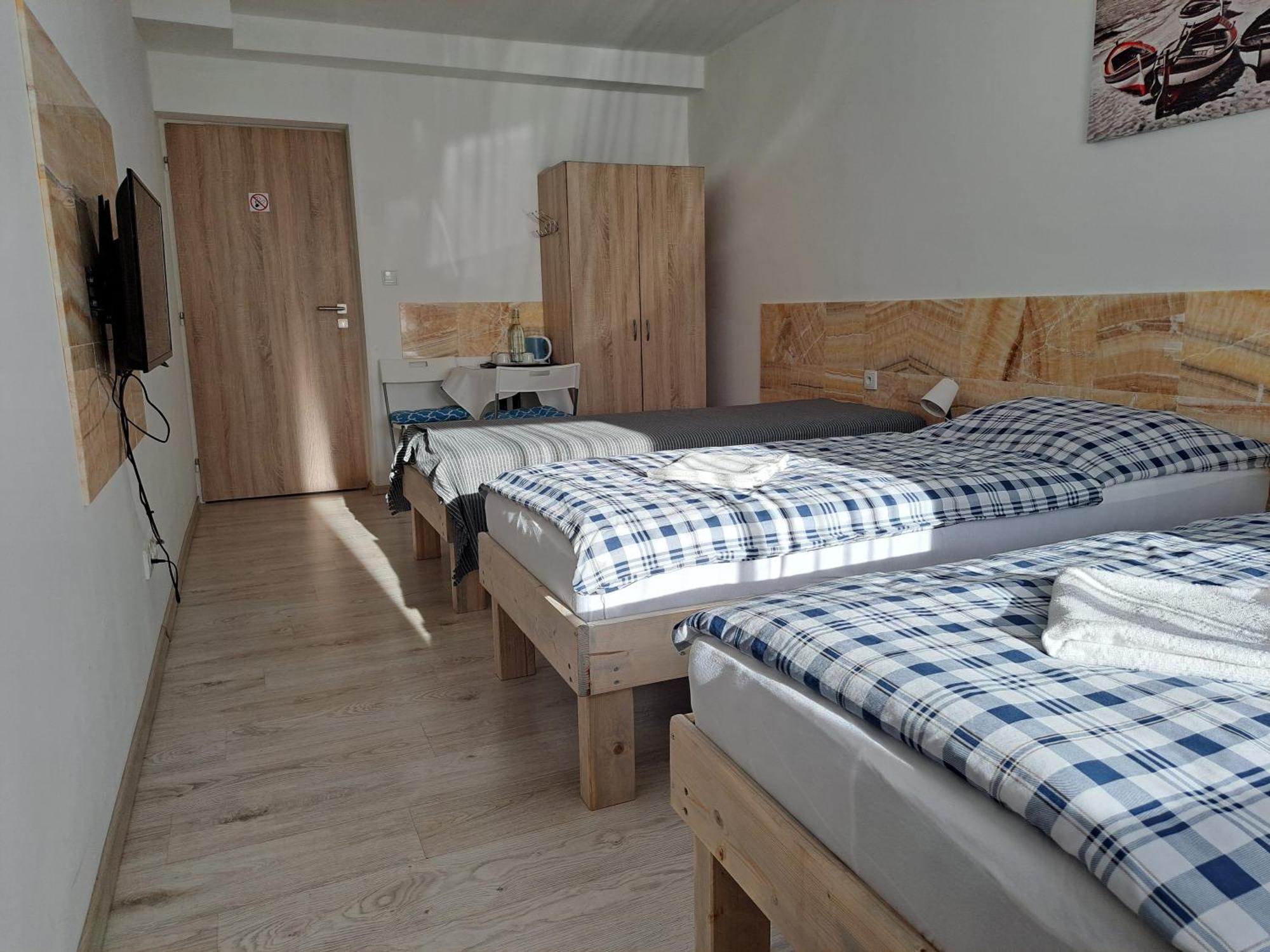 Apartmany Amalia Piest'any Extérieur photo