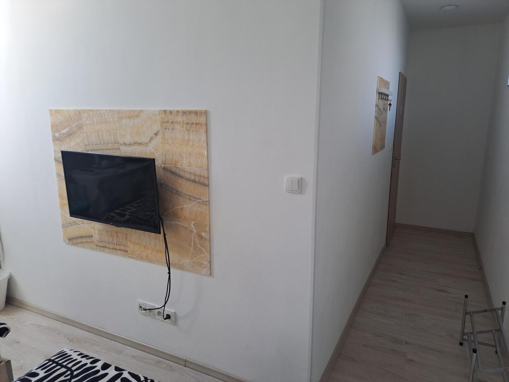 Apartmany Amalia Piest'any Extérieur photo