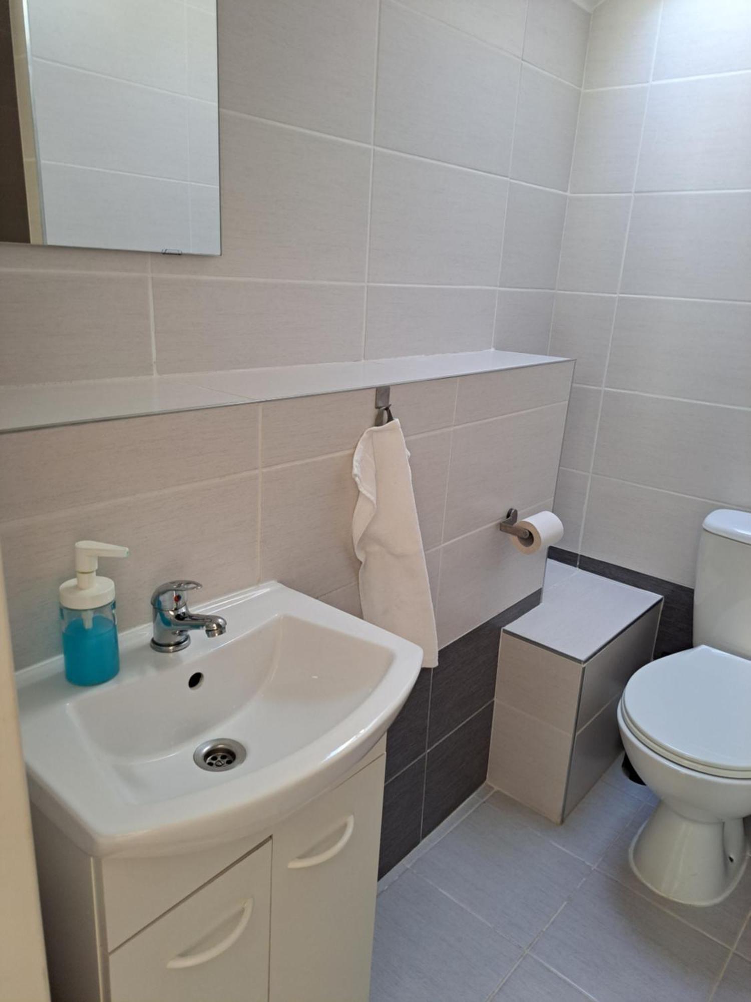 Apartmany Amalia Piest'any Extérieur photo