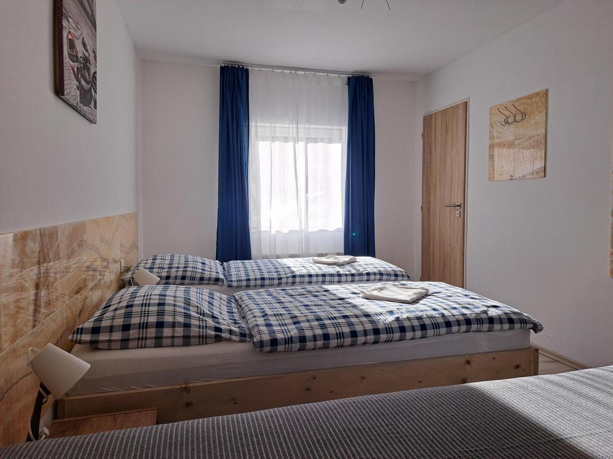 Apartmany Amalia Piest'any Extérieur photo